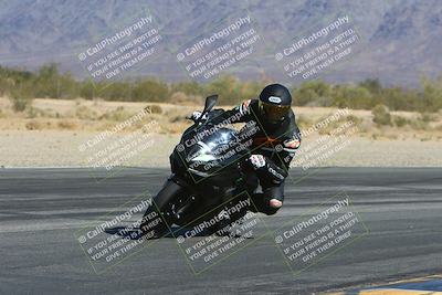 media/Mar-09-2025-TrackXperience (Sun) [[4c2000c718]]/4-Level 1/Session 2 (Turn 6 Inside)/
